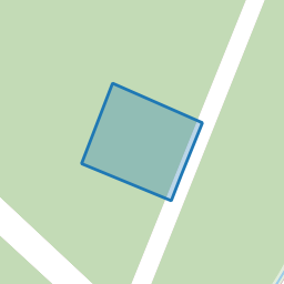 Perceel OSD00-B-1453