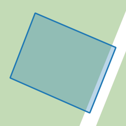 Perceel OSD00-B-1454