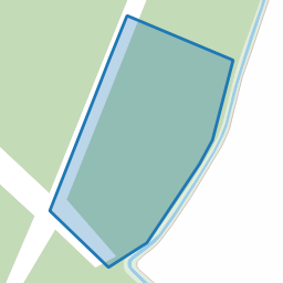 Perceel OSD00-B-1457