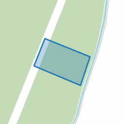 Perceel OSD00-B-1458