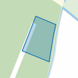 Perceel OSD00-B-1460