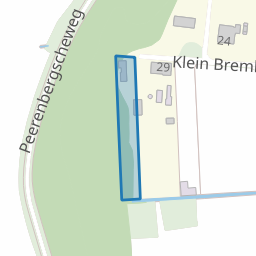 Perceel OSD00-B-1462