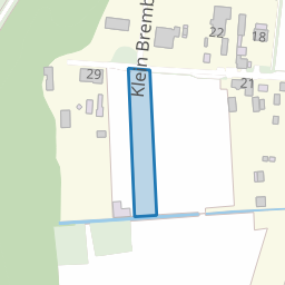 Perceel OSD00-B-1465