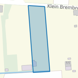 Perceel OSD00-B-1470