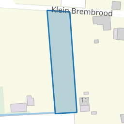 Perceel OSD00-B-1471