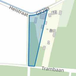 Perceel OSD00-B-1493