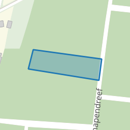 Perceel OSD00-B-1501