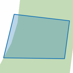 Perceel OSD00-B-1506