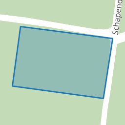 Perceel OSD00-B-1507