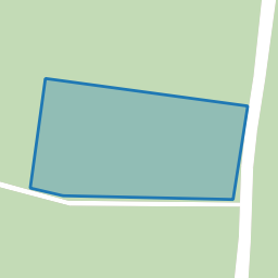 Perceel OSD00-B-1508