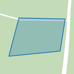 Perceel OSD00-B-1509