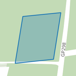 Perceel OSD00-B-1510