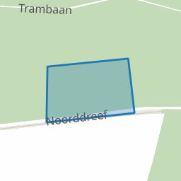 Perceel OSD00-B-1517