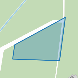 Perceel OSD00-B-1521