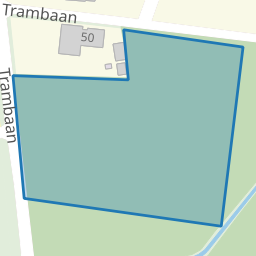 Perceel OSD00-B-1523