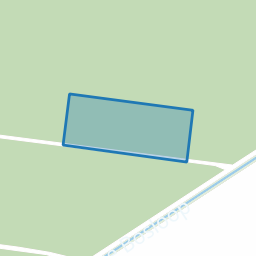 Perceel OSD00-B-1537