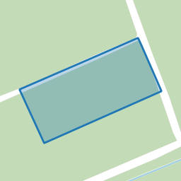 Perceel OSD00-B-1547