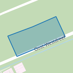 Perceel OSD00-B-1548