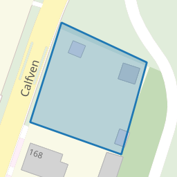 Perceel OSD00-B-1550