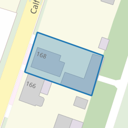 Perceel OSD00-B-1551