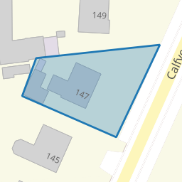 Perceel OSD00-B-1555