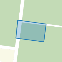 Perceel OSD00-B-1558