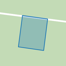 Perceel OSD00-B-1559