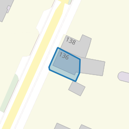 Perceel OSD00-B-1571