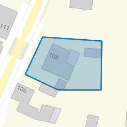 Perceel OSD00-B-1575