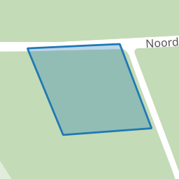 Perceel OSD00-B-1577