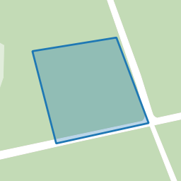 Perceel OSD00-B-1578