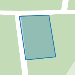 Perceel OSD00-B-1579