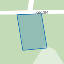 Perceel OSD00-B-1580