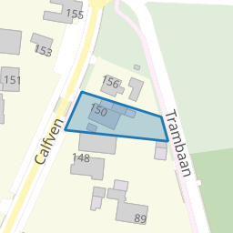 Perceel OSD00-B-1584