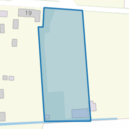 Perceel OSD00-B-1595