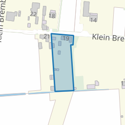 Perceel OSD00-B-1596