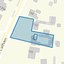 Perceel OSD00-B-1604