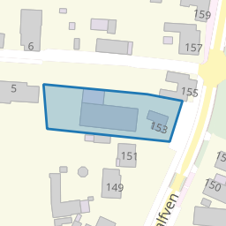 Perceel OSD00-B-1616