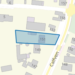 Perceel OSD00-B-1617