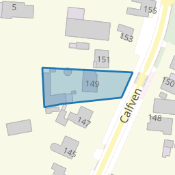 Perceel OSD00-B-1618