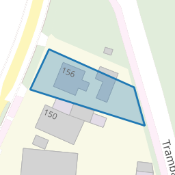 Perceel OSD00-B-1619