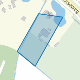 Perceel OSD00-B-1621