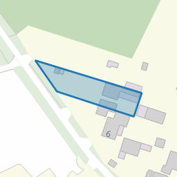 Perceel OSD00-B-1631