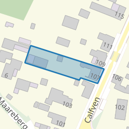 Perceel OSD00-B-1632