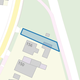 Perceel OSD00-B-1639