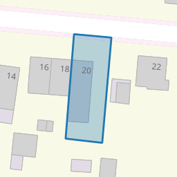 Perceel OSD00-B-1657