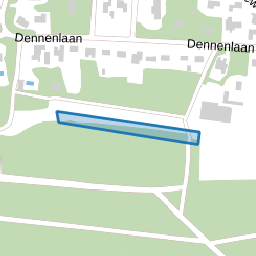 Perceel OSD00-B-1663