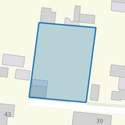 Perceel OSD00-B-1676