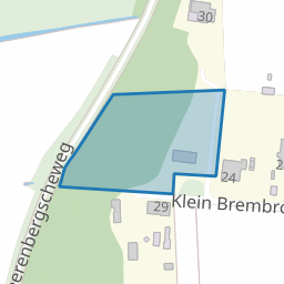 Perceel OSD00-B-1678