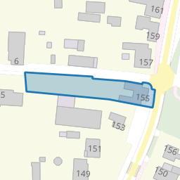 Perceel OSD00-B-1685